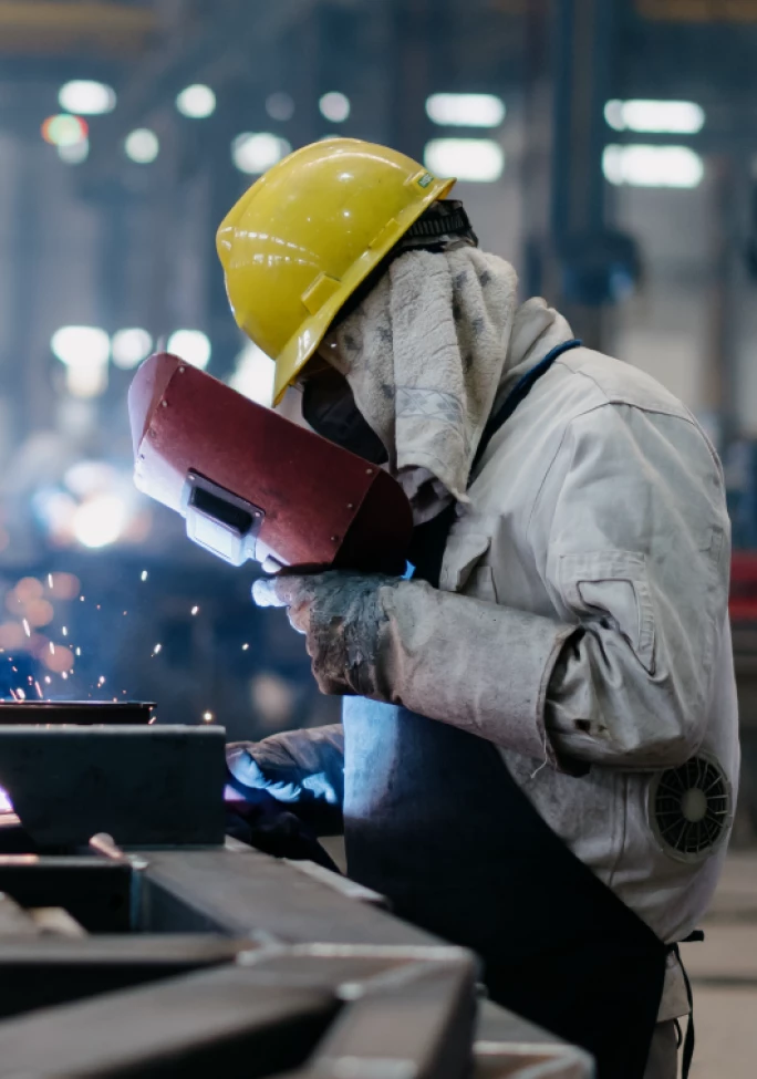 USLaw-LEF-Sponsorship_2404_Preview