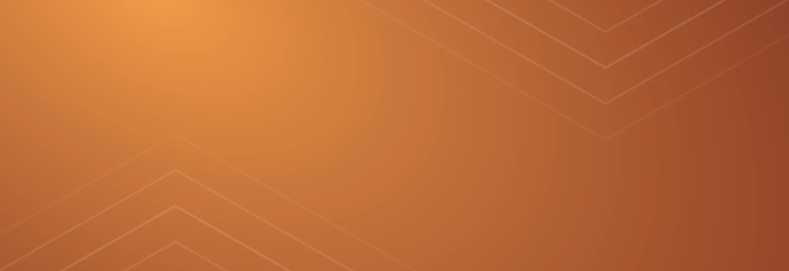 IMS-Jennifer-Cuculich-Interview_2404_Banner