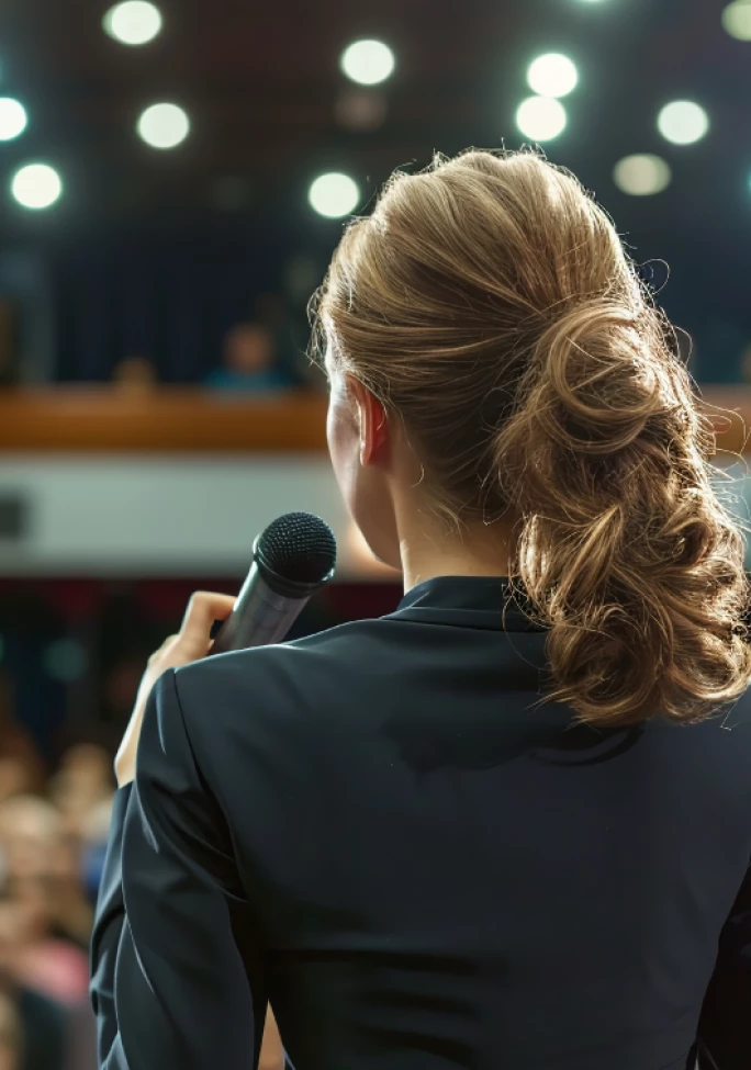 IMS-TrialNetwork-SSS_2404_Preview