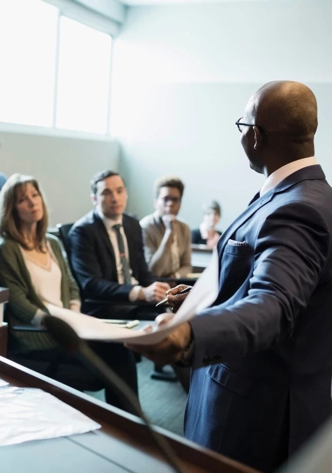 Annual-MSBA-Update-Thumbnail_2404