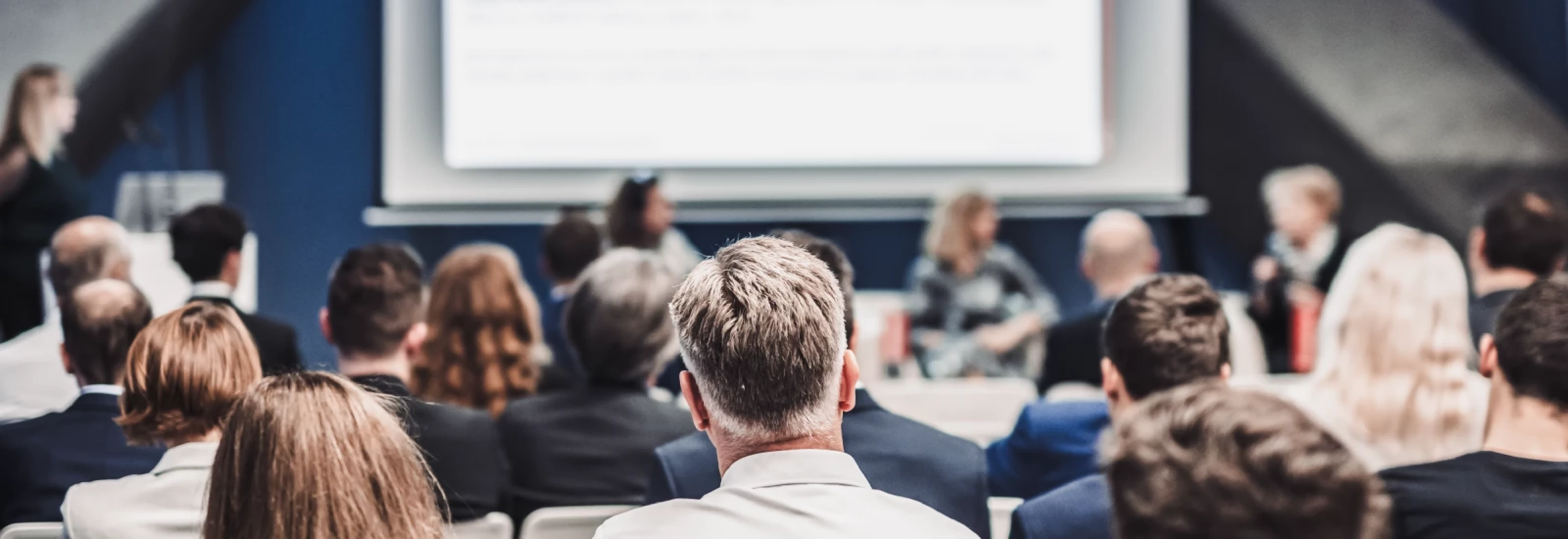 ALM-General Counsel_2404_Banner