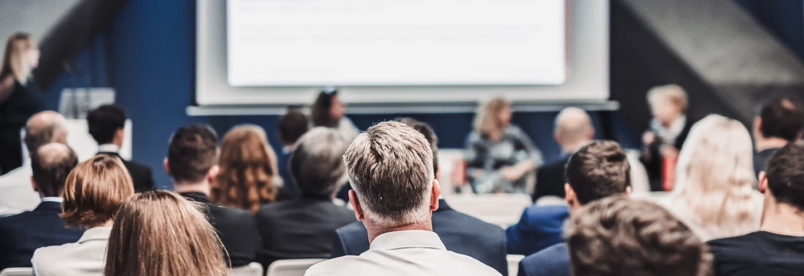 ALM-General Counsel_2404_Banner