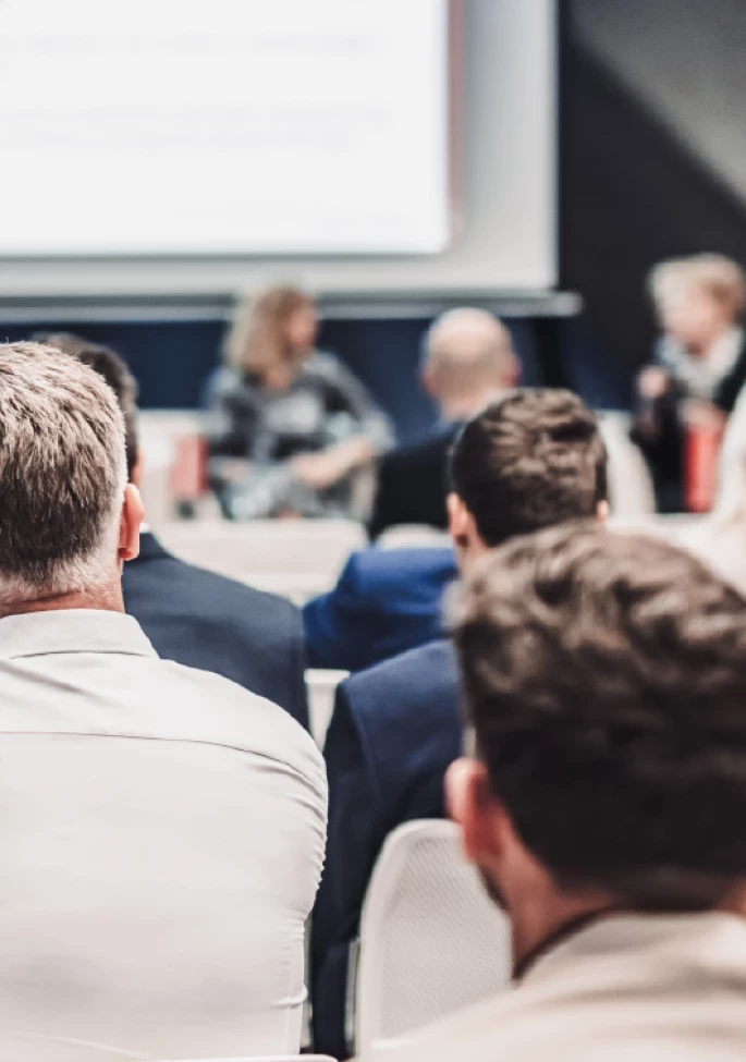 ALM-General Counsel_2404_Preview