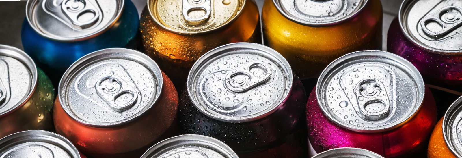 Moster-Energy_2405_Banner