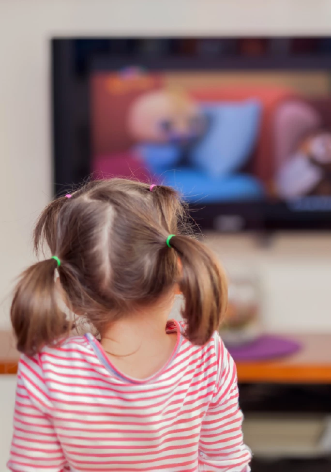 Moonbug-v-Babybus_2405_Preview