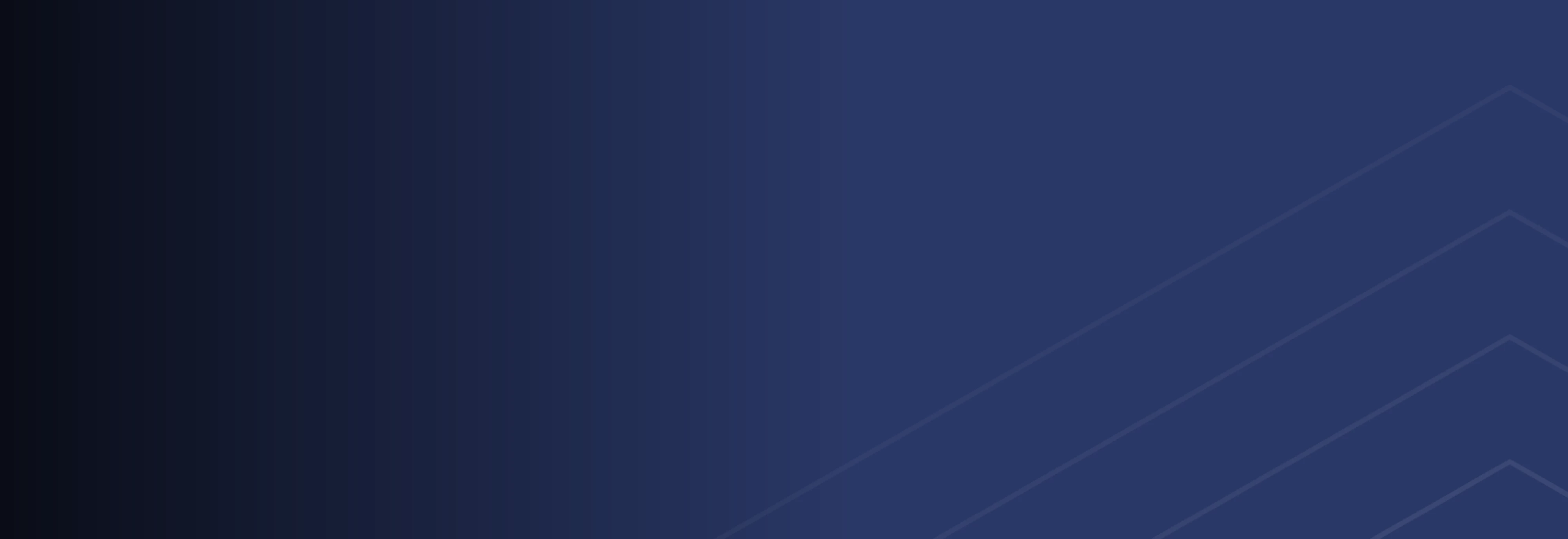 IMS-Employee-Spotlight_2402_Header