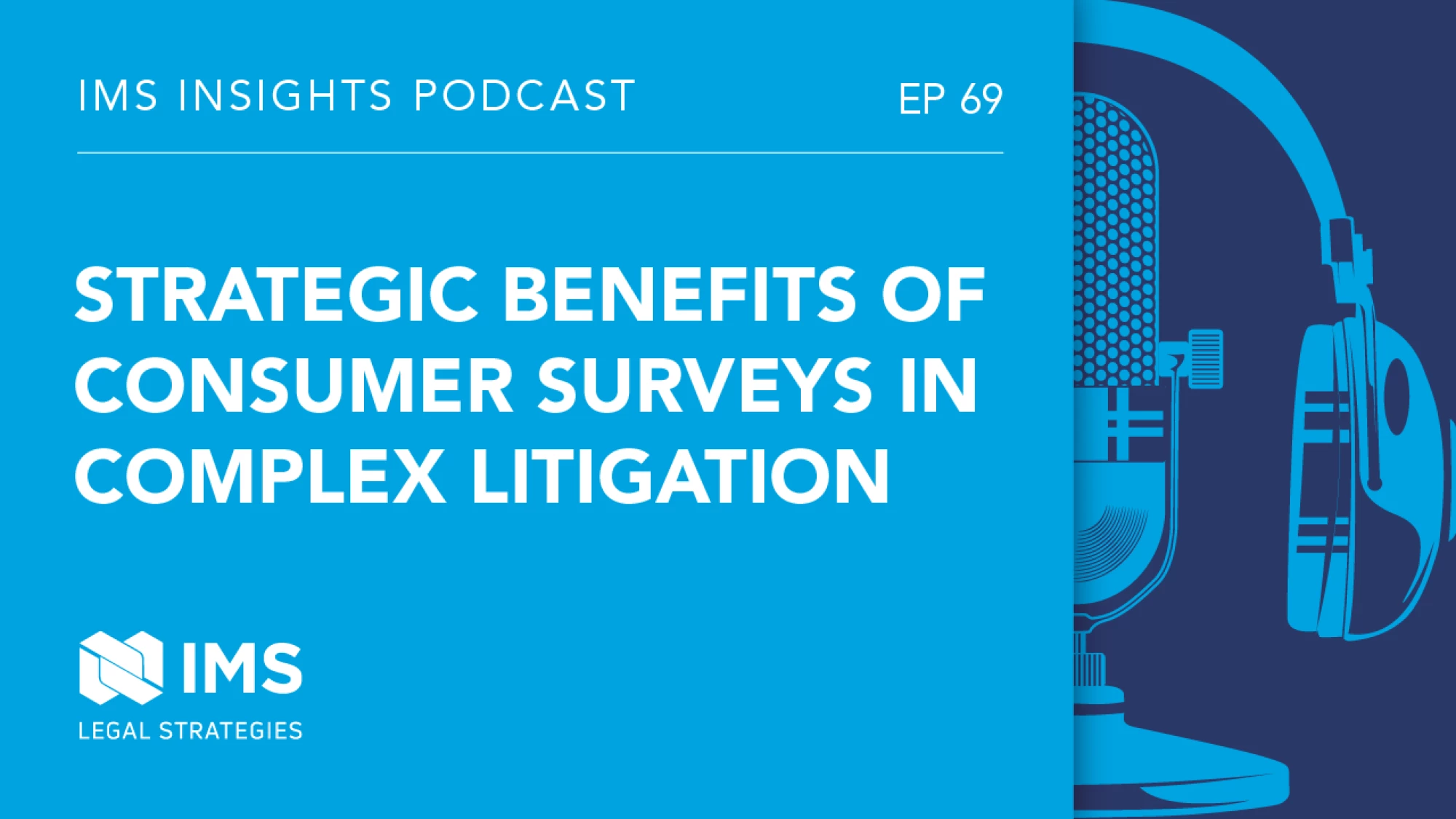 Ep-69-Youtube-Thumbnail_2405