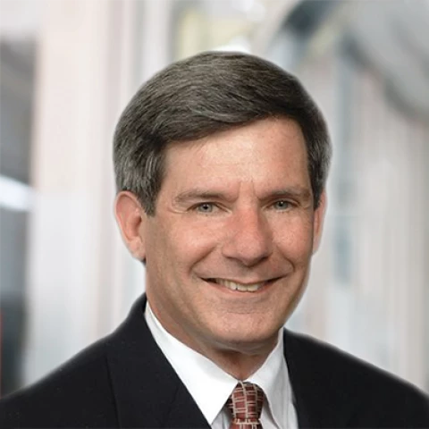 Charles-D_-Cowan-2017.06 (1)