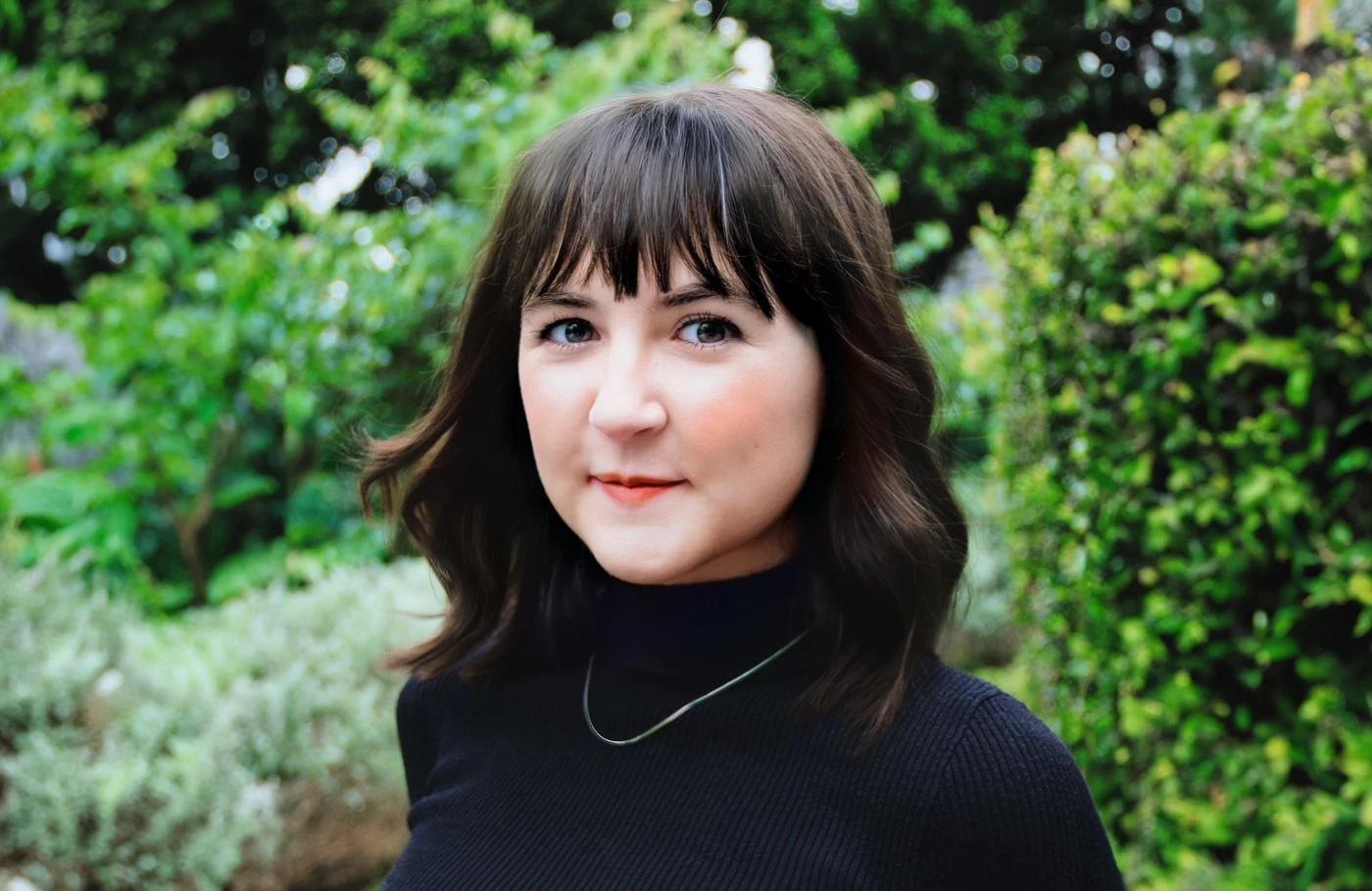 M’Lynn Phillips | IMS Legal Strategies UK