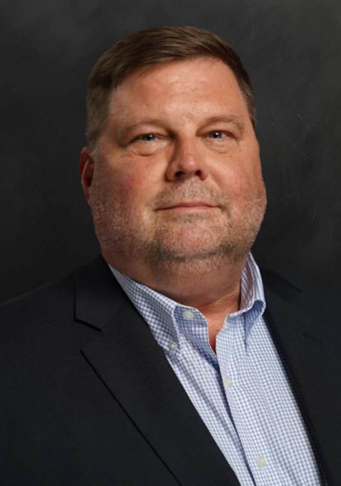 Alan-Ritchie-Preview_2406