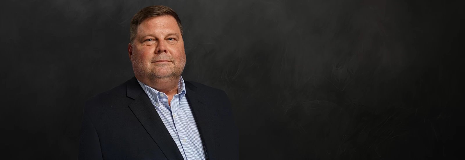 Alan-Ritchie-Header_2406 1