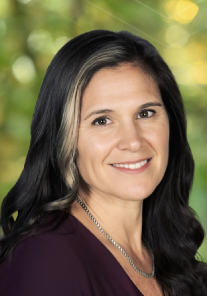 IMS-Melissa-Gomez-CNN_2404_Preview