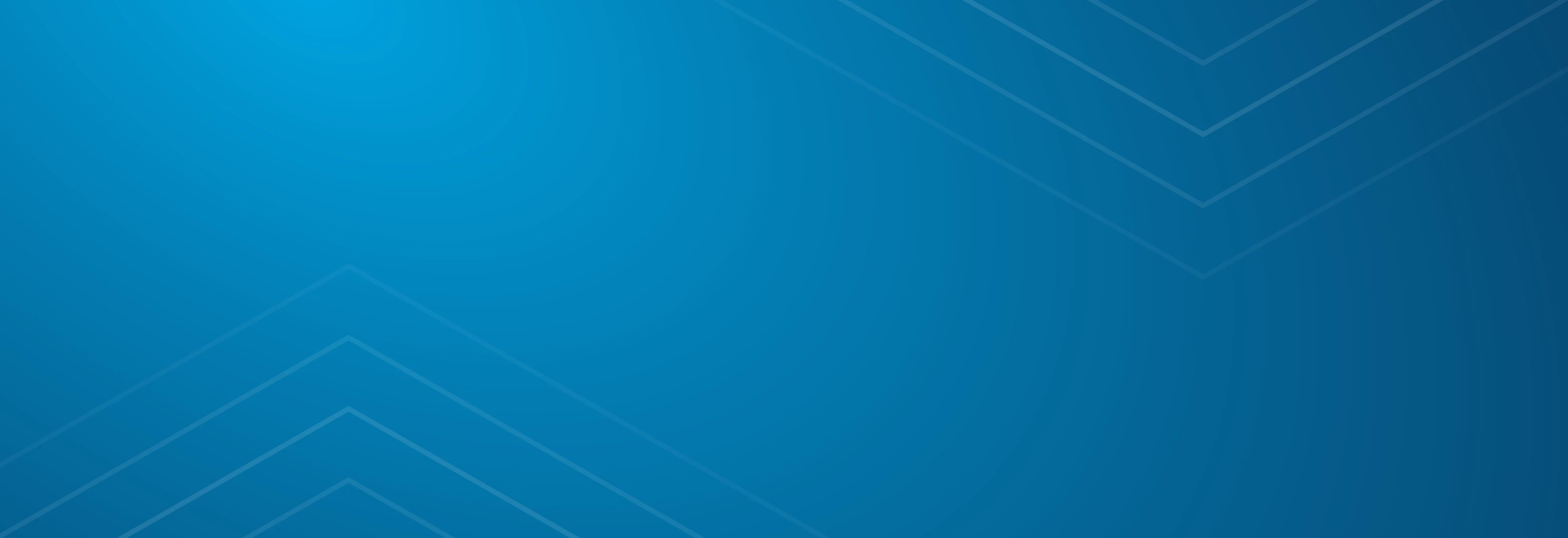 Banner-NJ-Law-Journal-Vote-Now_2406