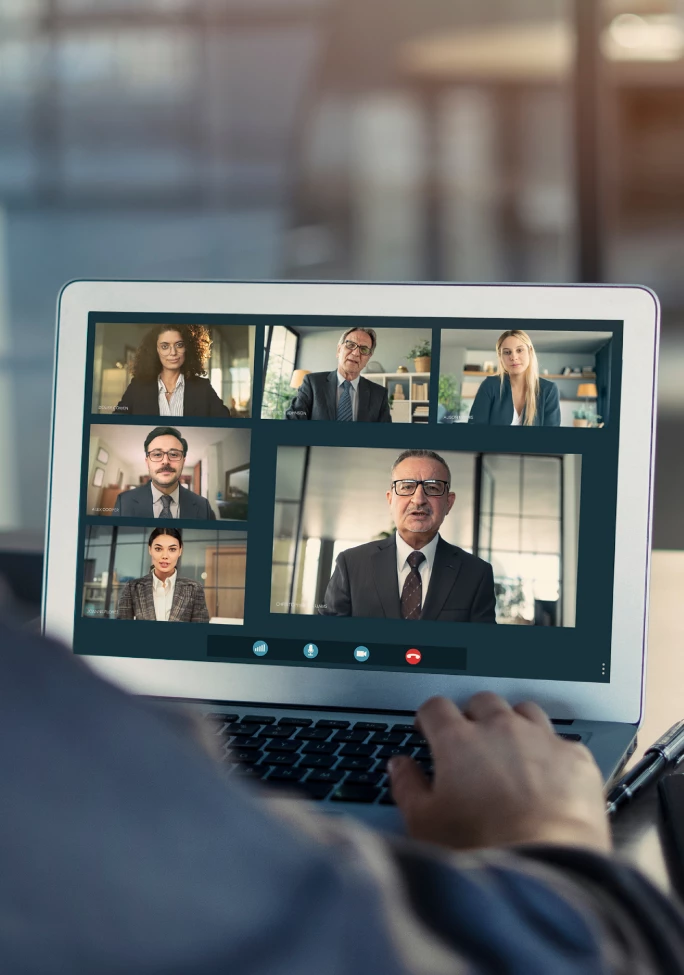 Trial-Tips_Post-Pandemic-World_2406_Thumbnail