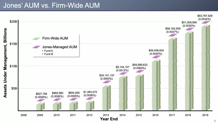 5_Minyoung_2_thumbnail