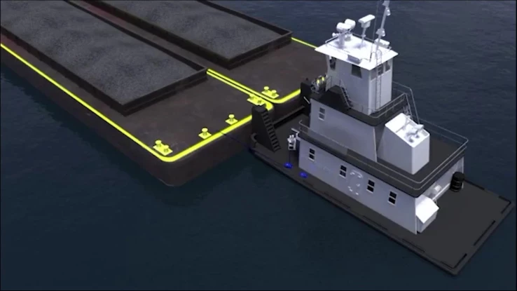 2_Chocks_3_thumbnail