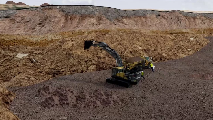 4_Area_Zoom_thumbnail