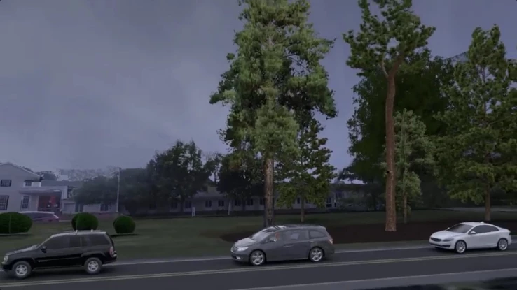 8_Tree_Fall_Clipped_thumbnail