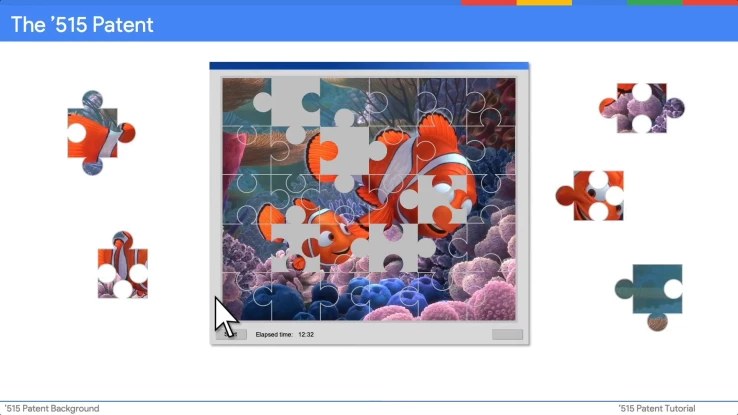 9_501_515_Full_Tutorial_191122_2204_3_thumbnail