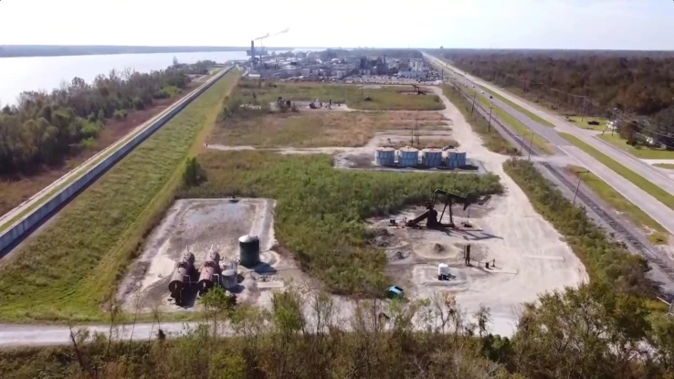 5_NOSV_Intro_2_thumbnail