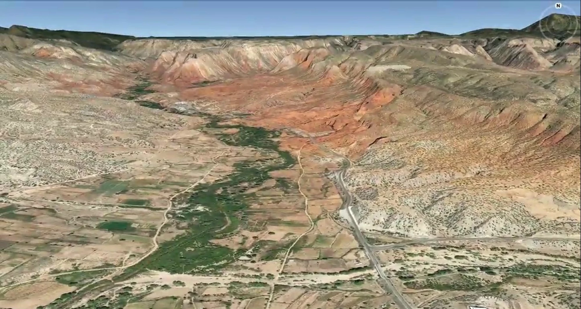 1_Ferguson_Pg_180_Place_26_thumbnail