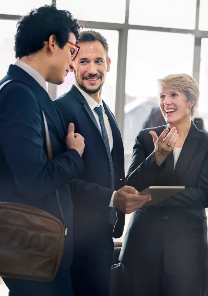 USLAW-Transportation-Industry_2407_v2_Thumbnail