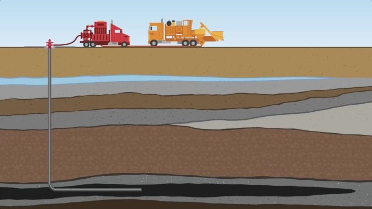 4_chapter_3__manufacturing_of_fracturing_fluid (1080p)_thumbnail