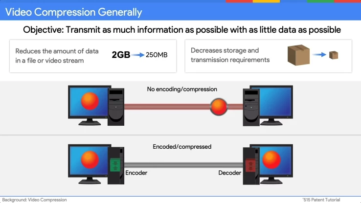 7_501_515_Full_Tutorial_191122_2204_1_thumbnail