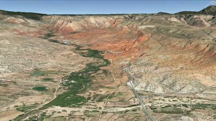 1_Ferguson_Pg_180_Place_26_thumbnail