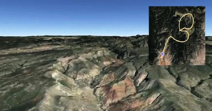 2_Jemez_Fly_Thru_thumbnail