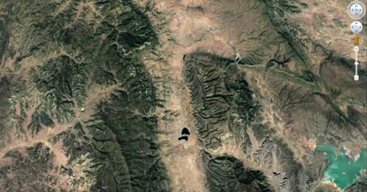 3_Paul_Tosa_Flyover_thumbnail