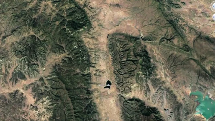 3_Paul_Tosa_Flyover_thumbnail