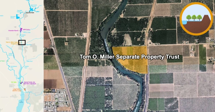 4_Orville_Dam_1_thumbnail