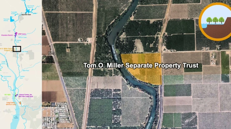 4_Orville_Dam_1_thumbnail