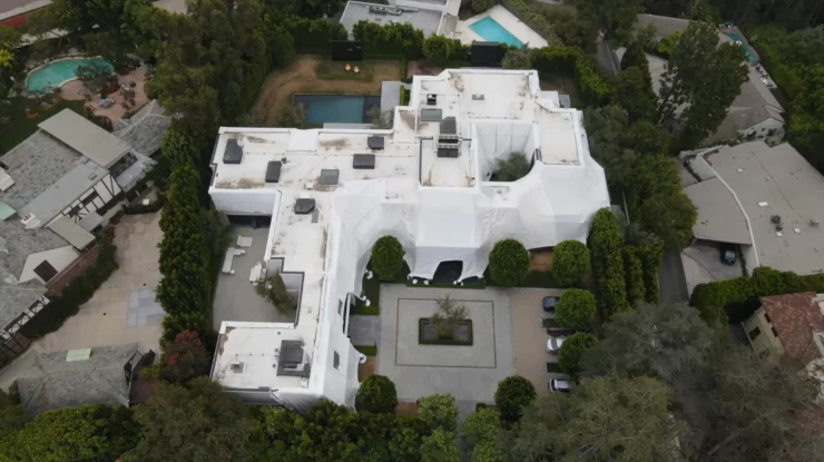 1_AngeloDriveHIGHLIGHTS_thumbnail