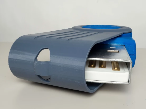 Thumbdrive.JPG