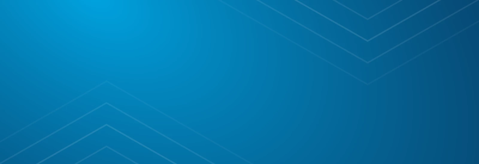 IMS-TL-Thank-You_2407-Banner