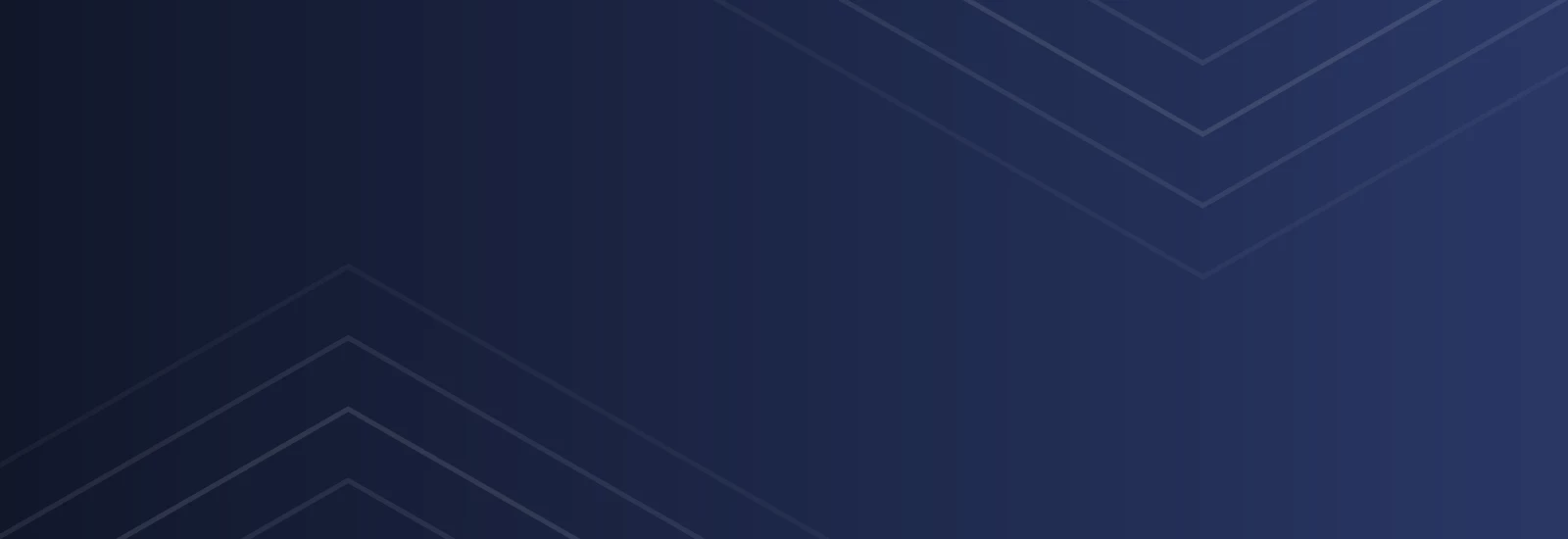 IMS-Employee-Spotlight_2407_Banner