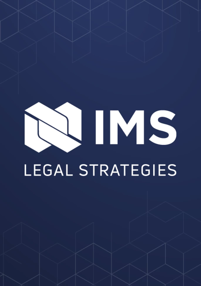 IMS-Press-Release-Don-Lee_2408_Preview_v2