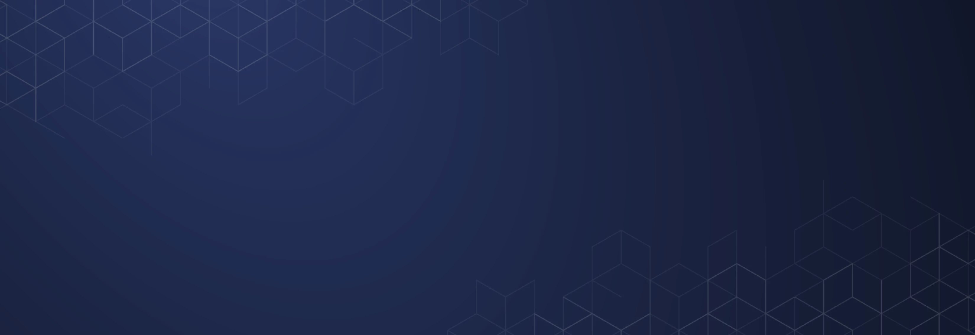 IMS-Press-Release-Don-Lee_2408_Banner