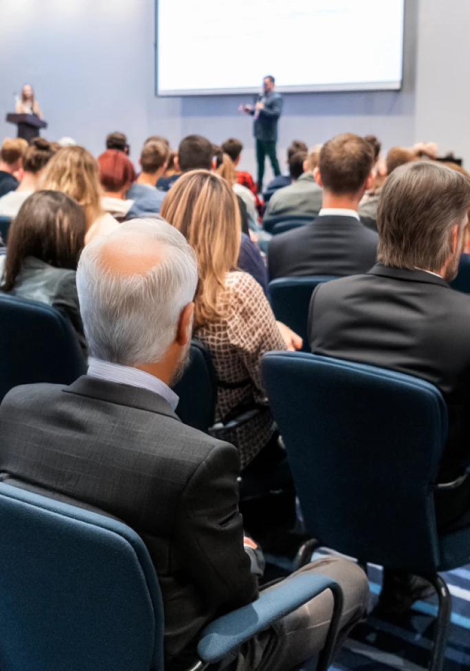 Kansas-City-Paralegal-Association-Seminar_2408-Thumbnail