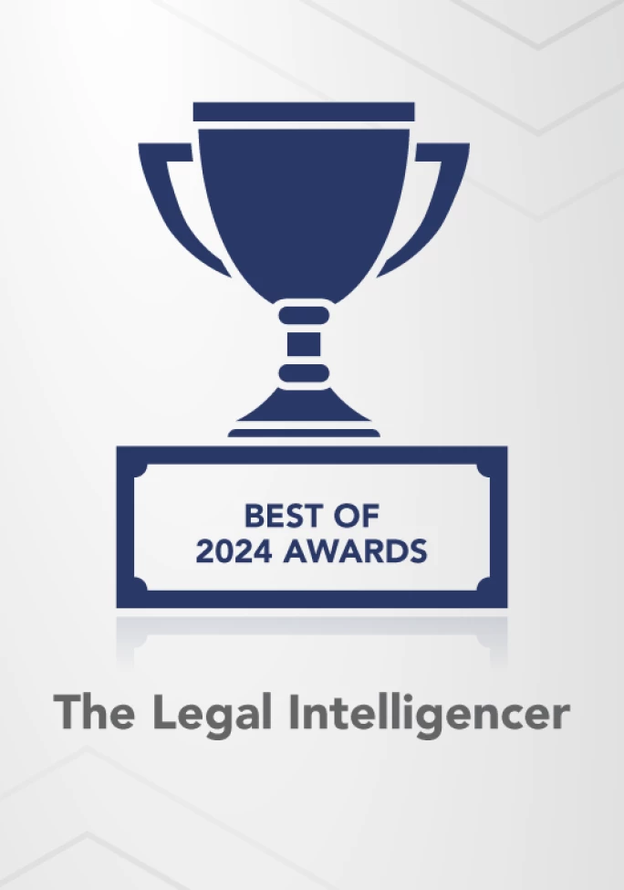 IMS--TLI-Thank-You_2408-Preview