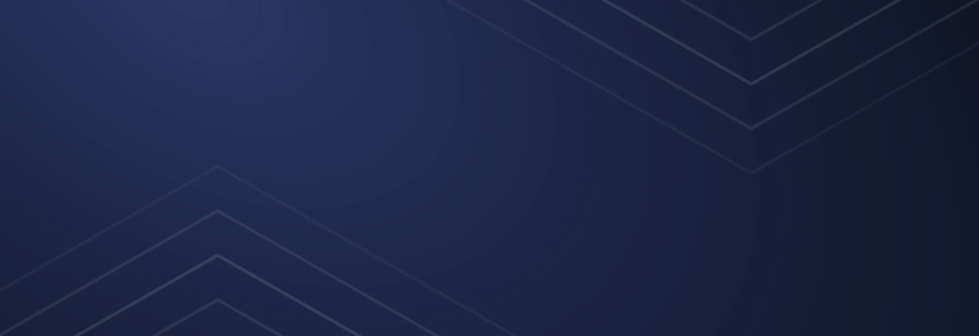 IMS--TLI-Thank-You_2408-Banner