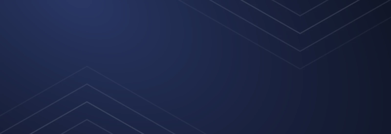 IMS--TLI-Thank-You_2408-Banner