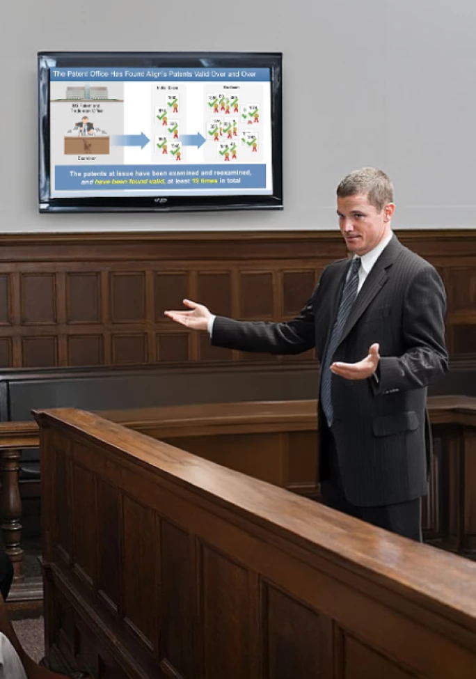 Adapting-Trial-Graphics_2408-Thumbnail