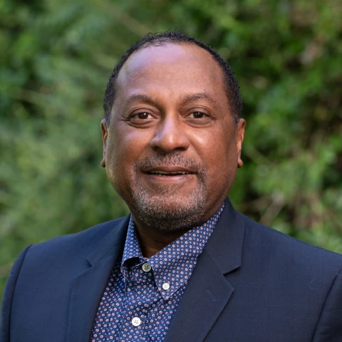 Marion-Stampley_3x2_2408