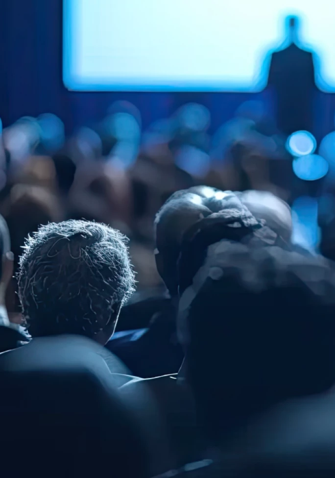 AOTL-Allegheny_2409_Preview