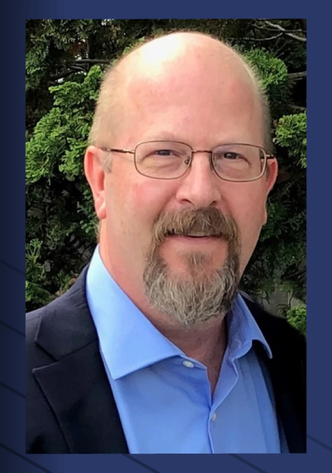 IMS-Employee-Spotlight_2408_Blog