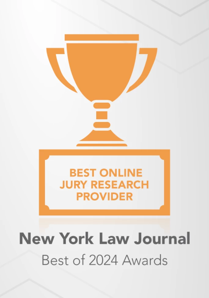 IMS-BOA-Thank-You-NYLJ_2409-03