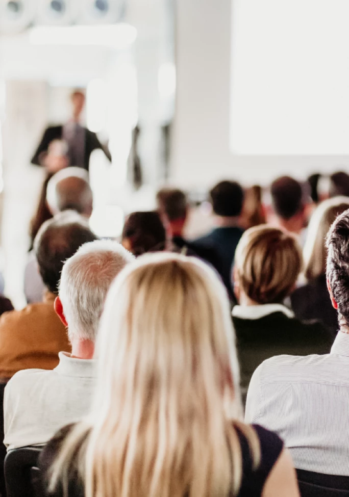 ABTL-Annual-Seminar_2410-Thumbnail